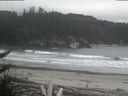 ./images/calvert/beach/20180313/beach20180313_091003.jpg