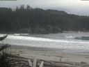 ./images/calvert/beach/20180313/beach20180313_091503.jpg