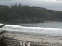 ./images/calvert/beach/20180313/beach20180313_092003.jpg