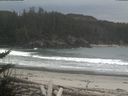 ./images/calvert/beach/20180313/beach20180313_092503.jpg