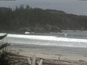 ./images/calvert/beach/20180313/beach20180313_093003.jpg