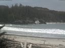 ./images/calvert/beach/20180313/beach20180313_094003.jpg
