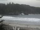 ./images/calvert/beach/20180313/beach20180313_100003.jpg