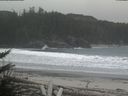./images/calvert/beach/20180313/beach20180313_100502.jpg