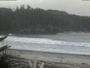 ./images/calvert/beach/20180313/beach20180313_101002.jpg