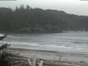 ./images/calvert/beach/20180313/beach20180313_101502.jpg