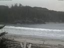 ./images/calvert/beach/20180313/beach20180313_102001.jpg