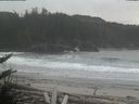 ./images/calvert/beach/20180313/beach20180313_102501.jpg