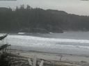 ./images/calvert/beach/20180313/beach20180313_103001.jpg