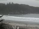 ./images/calvert/beach/20180313/beach20180313_103502.jpg