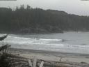 ./images/calvert/beach/20180313/beach20180313_104001.jpg