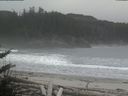 ./images/calvert/beach/20180313/beach20180313_104501.jpg