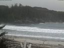 ./images/calvert/beach/20180313/beach20180313_105002.jpg