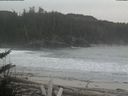 ./images/calvert/beach/20180313/beach20180313_105502.jpg
