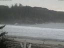 ./images/calvert/beach/20180313/beach20180313_110003.jpg