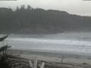 ./images/calvert/beach/20180313/beach20180313_110502.jpg