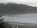 ./images/calvert/beach/20180313/beach20180313_111001.jpg