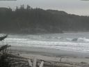 ./images/calvert/beach/20180313/beach20180313_111503.jpg