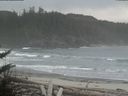 ./images/calvert/beach/20180313/beach20180313_112003.jpg