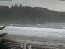 ./images/calvert/beach/20180313/beach20180313_112503.jpg