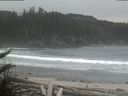 ./images/calvert/beach/20180313/beach20180313_113502.jpg