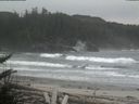 ./images/calvert/beach/20180313/beach20180313_114003.jpg