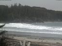 ./images/calvert/beach/20180313/beach20180313_114503.jpg