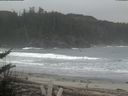 ./images/calvert/beach/20180313/beach20180313_115002.jpg