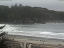 ./images/calvert/beach/20180313/beach20180313_115503.jpg