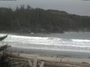 ./images/calvert/beach/20180313/beach20180313_120003.jpg