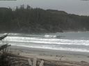 ./images/calvert/beach/20180313/beach20180313_121001.jpg