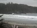 ./images/calvert/beach/20180313/beach20180313_121501.jpg