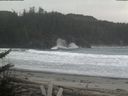 ./images/calvert/beach/20180313/beach20180313_122001.jpg