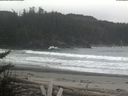 ./images/calvert/beach/20180313/beach20180313_123003.jpg