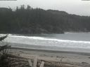 ./images/calvert/beach/20180313/beach20180313_123502.jpg