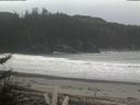 ./images/calvert/beach/20180313/beach20180313_124502.jpg