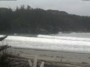 ./images/calvert/beach/20180313/beach20180313_125002.jpg