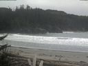 ./images/calvert/beach/20180313/beach20180313_125502.jpg