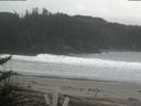 ./images/calvert/beach/20180313/beach20180313_131503.jpg