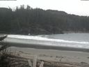 ./images/calvert/beach/20180313/beach20180313_133003.jpg