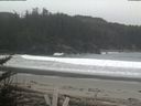 ./images/calvert/beach/20180313/beach20180313_133503.jpg