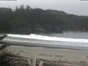 ./images/calvert/beach/20180313/beach20180313_134503.jpg