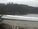 ./images/calvert/beach/20180313/beach20180313_135003.jpg