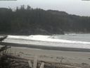 ./images/calvert/beach/20180313/beach20180313_135503.jpg