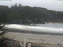./images/calvert/beach/20180313/beach20180313_140002.jpg