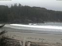 ./images/calvert/beach/20180313/beach20180313_140502.jpg