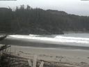 ./images/calvert/beach/20180313/beach20180313_141001.jpg
