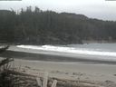 ./images/calvert/beach/20180313/beach20180313_141501.jpg