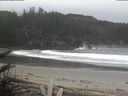 ./images/calvert/beach/20180313/beach20180313_142001.jpg