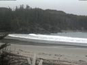 ./images/calvert/beach/20180313/beach20180313_142502.jpg